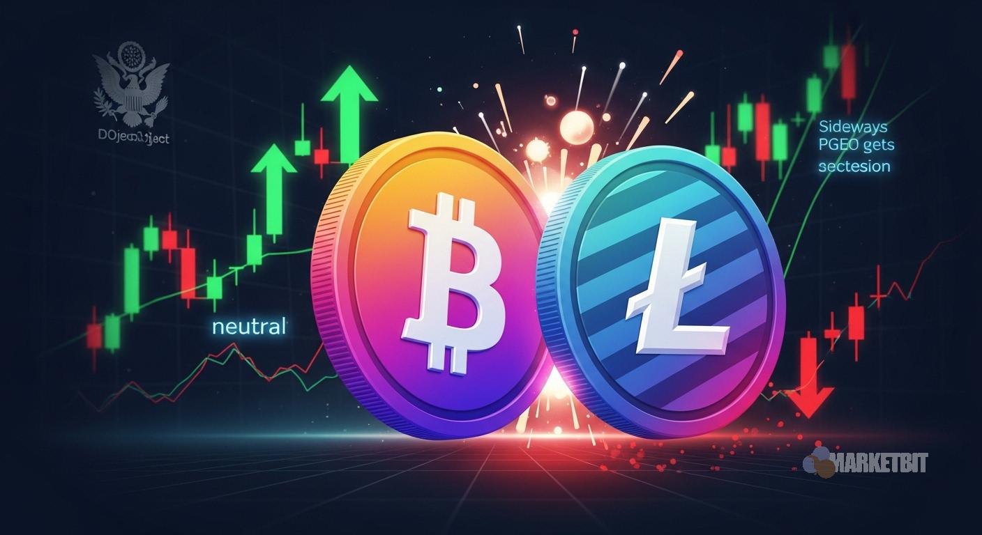 Impact: What PGI CEO’s 20-year sentence means for investors