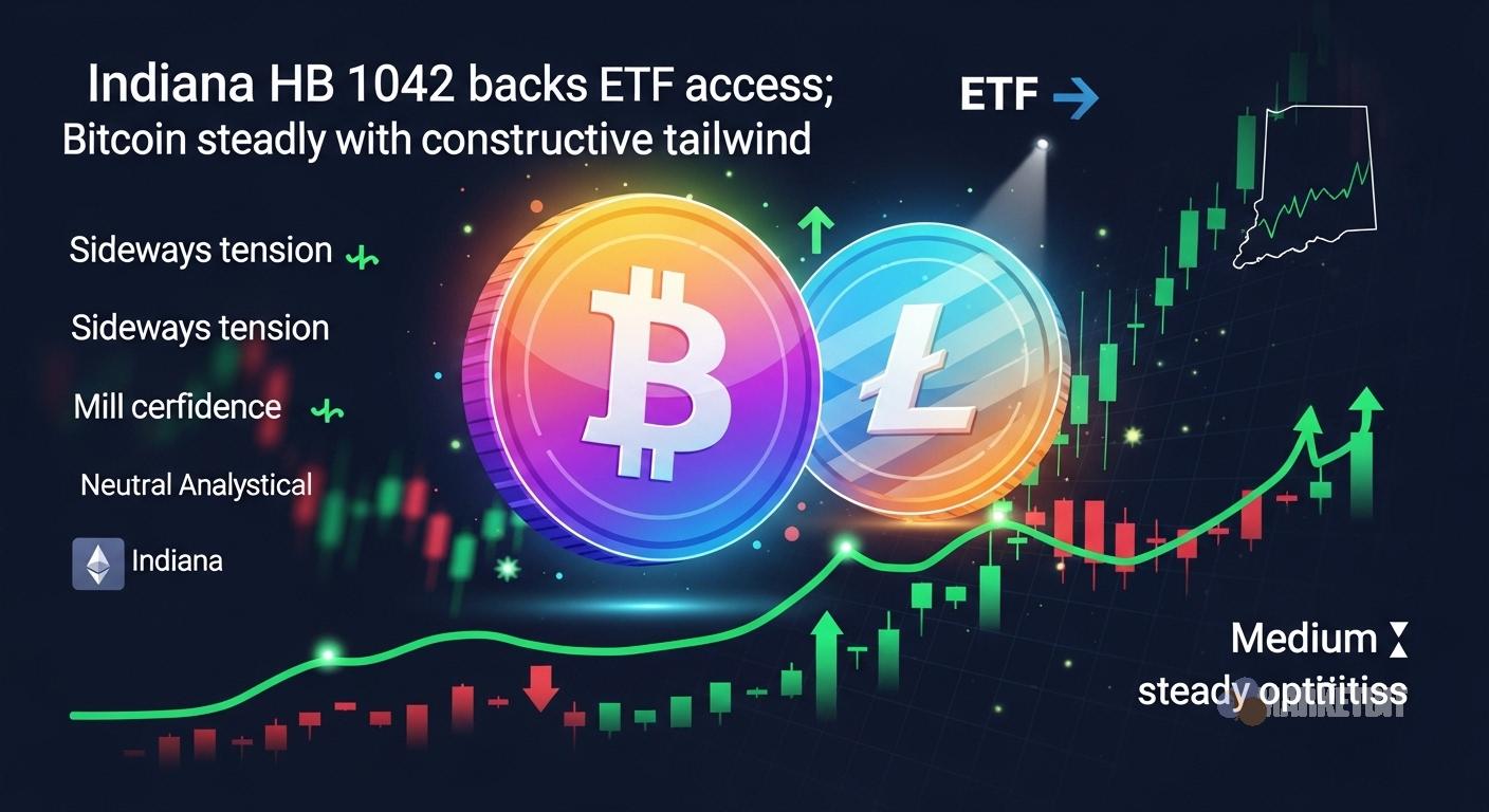 Indiana HB 1042: What It Means for ETF access via brokerage
