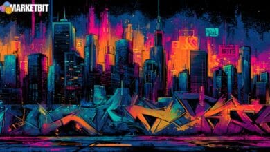 GITEX AI ASIA 2026 Returns to Singapore on 9–10 April