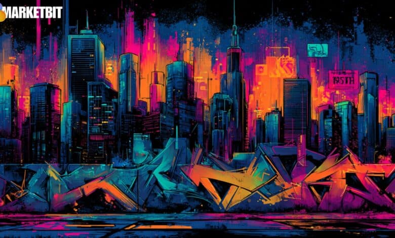 GITEX AI ASIA 2026 Returns to Singapore on 9–10 April