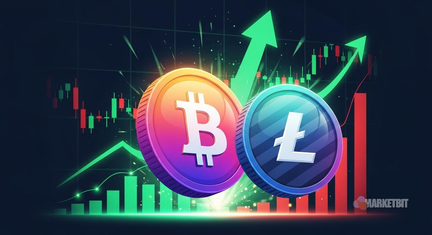 Kraken Flexline terms, eligibility and LTV mechanics — What It Means