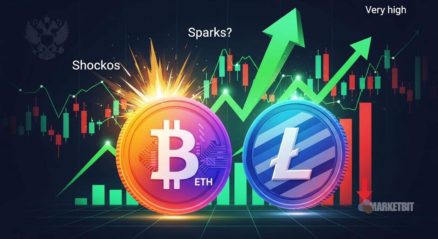 Pikachu PSA 10 sale: What It Means for grading and Liquid Marketplace