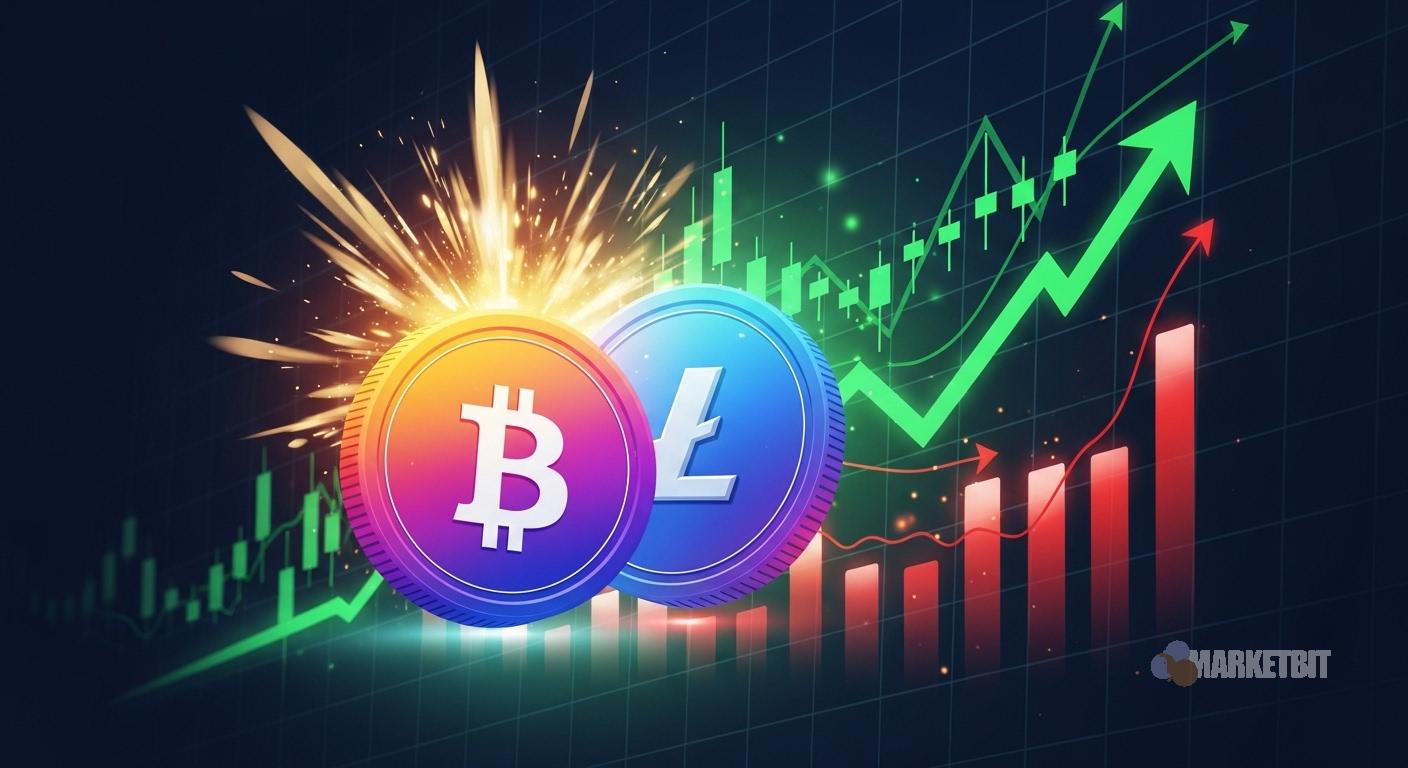 Why Polymarket odds point to Meteora amid CFTC event‑contract debate