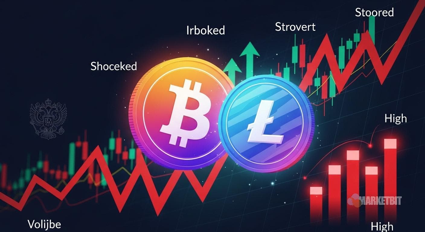 Why Terraform’s admin says Jane Street used insider info in UST depeg