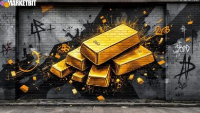 Tether Invests $150M in Gold.com for Token Integration