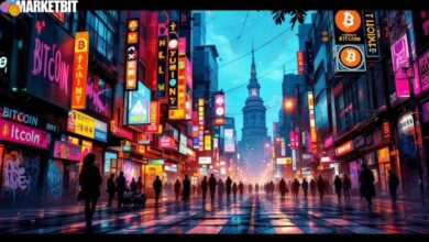 Resignation of Bitcoin Core Maintainer Gloria Zhao: Impact and Future Directions