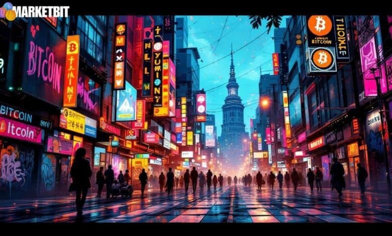 Resignation of Bitcoin Core Maintainer Gloria Zhao: Impact and Future Directions