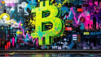 BlackRock Bitcoin ETF Records $231.6M Inflows Amid Volatility