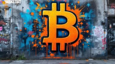 Binance Increases SAFU Fund with $300M Bitcoin Addition