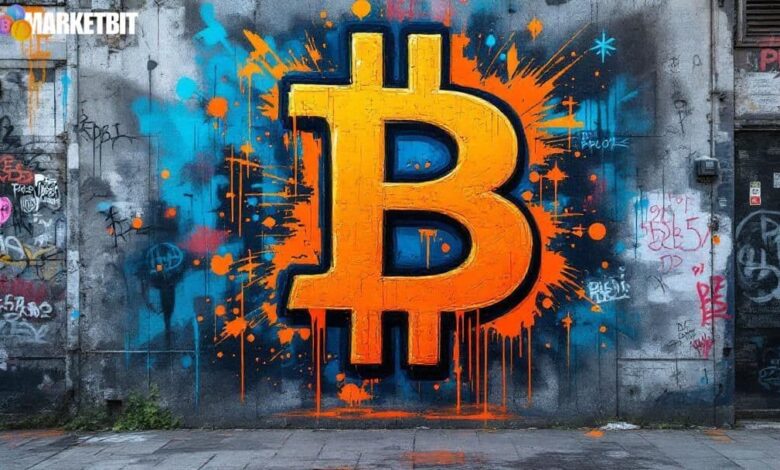 Binance Increases SAFU Fund with $300M Bitcoin Addition