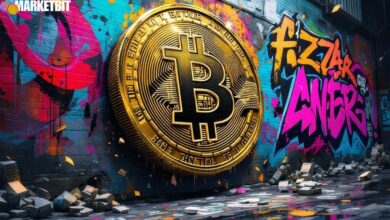 Bitcoin Price Dip Presents Institutional Buying Opportunity