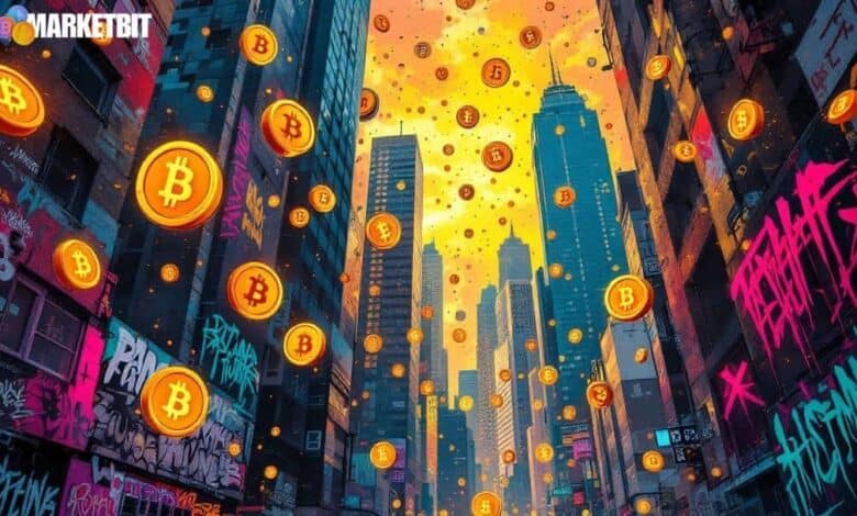 Bithumb Rectifies Bitcoin Payout Error