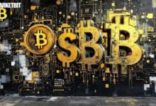 Block Inc. Might Cut 10% Staff, Report Indicates