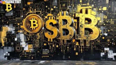 Block Inc. Might Cut 10% Staff, Report Indicates