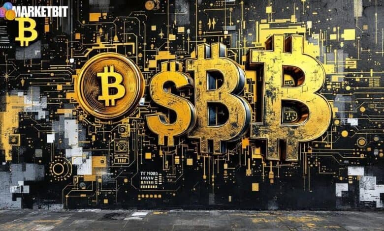 Block Inc. Might Cut 10% Staff, Report Indicates