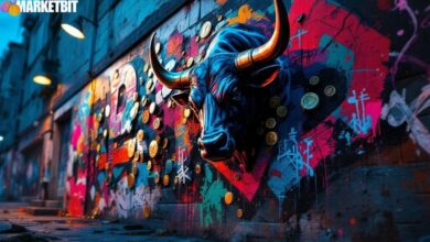 ARK Invest Sells Coinbase, Acquires Bullish Shares