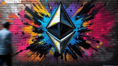 Trend Research Sells Over 400K ETH Amid Liquidation Concerns