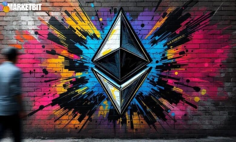 Trend Research Sells Over 400K ETH Amid Liquidation Concerns