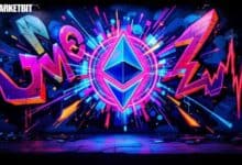 Ethereum's Recent Volatility