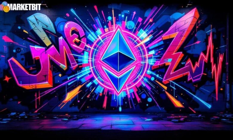 Ethereum's Recent Volatility