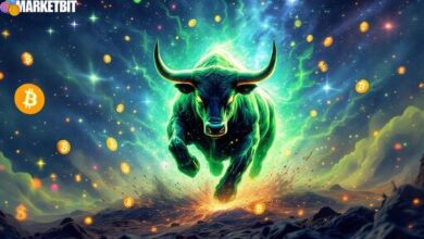 Galaxy Digital Initiates $200M Share Buyback Plan