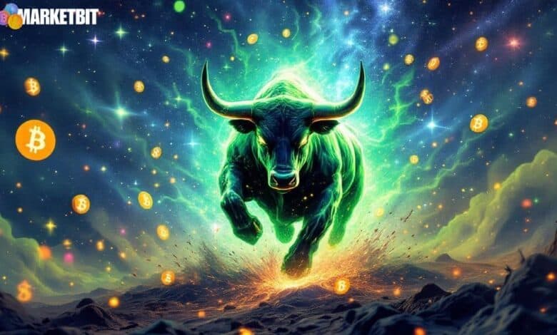 Galaxy Digital Initiates $200M Share Buyback Plan