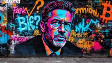 Accommodative Policies Unlikely Bitcoin's Next Bull Catalyst