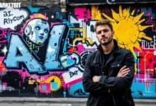 AI.Com's Debut of Autonomous AI Agents Announced