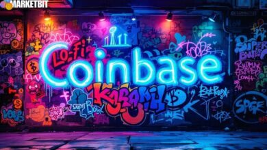 Coinbase Karaoke Ad at Super Bowl 60