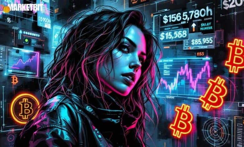 Federal Reserve's Gradual Money Printing: Impact on Bitcoin