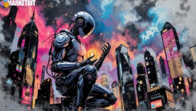 Metaplanet's Bitcoin Strategy Amid Stock Decline