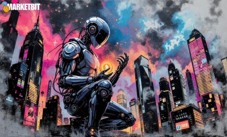 Metaplanet's Bitcoin Strategy Amid Stock Decline