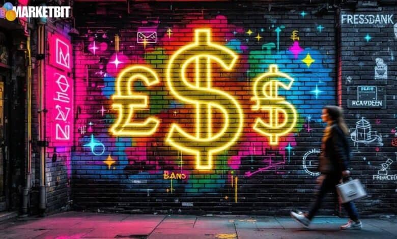 Erebor's Contested US Bank Charter Status