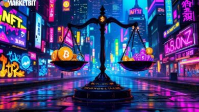 NFT Market Overview: Trends and Challenges in 2026