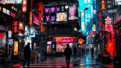 China Bans Unapproved Yuan-Pegged Stablecoins Offshore