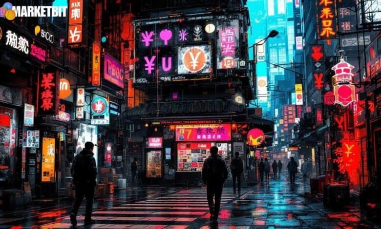 China Bans Unapproved Yuan-Pegged Stablecoins Offshore