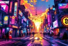 TON Pay Launches Crypto Payments in Telegram Mini Apps