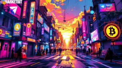 TON Pay Launches Crypto Payments in Telegram Mini Apps