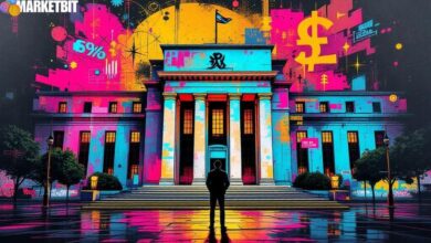 Thin Accounts Proposal by the Federal Reserve