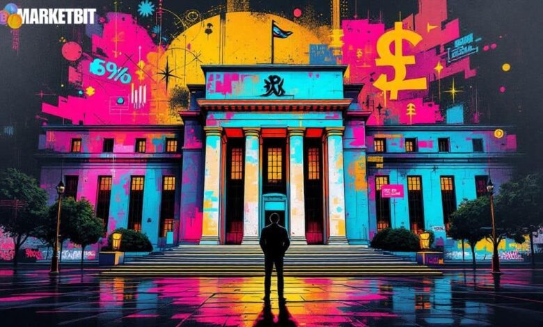 Thin Accounts Proposal by the Federal Reserve