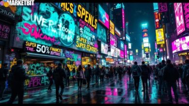 Kalshi Enhances Surveillance for Super Bowl LX Trading