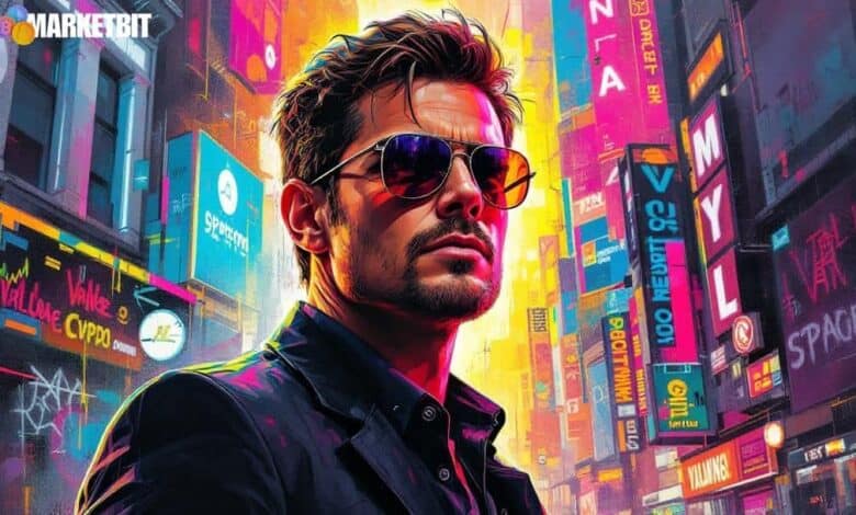 Bullish CEO Foresees Major Crypto Industry Consolidation