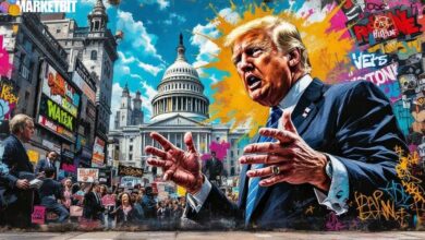 US Treasury Pushes for Fed Chair Confirmation Amid Powell Investigation