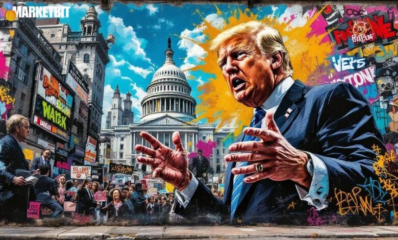 US Treasury Pushes for Fed Chair Confirmation Amid Powell Investigation