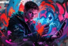 Vitalik Buterin Sells 2,961 ETH Amid Market Decline