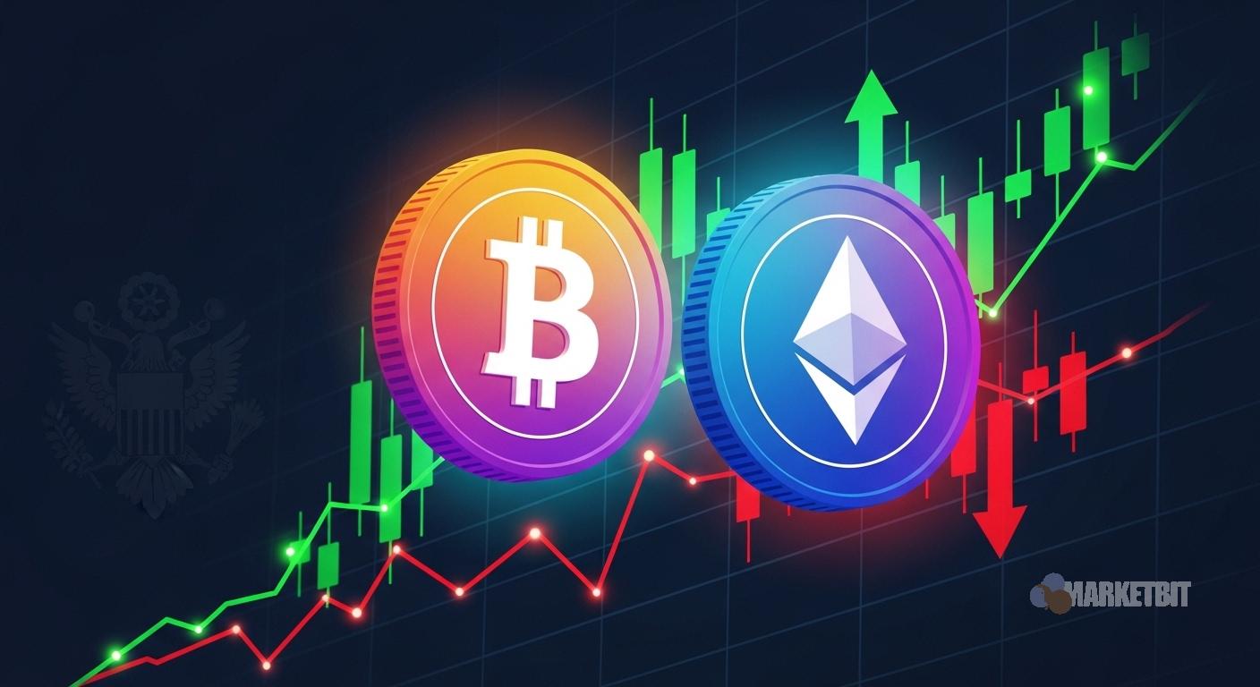 Why AI oversight and task switching strain cognitive capacity at work