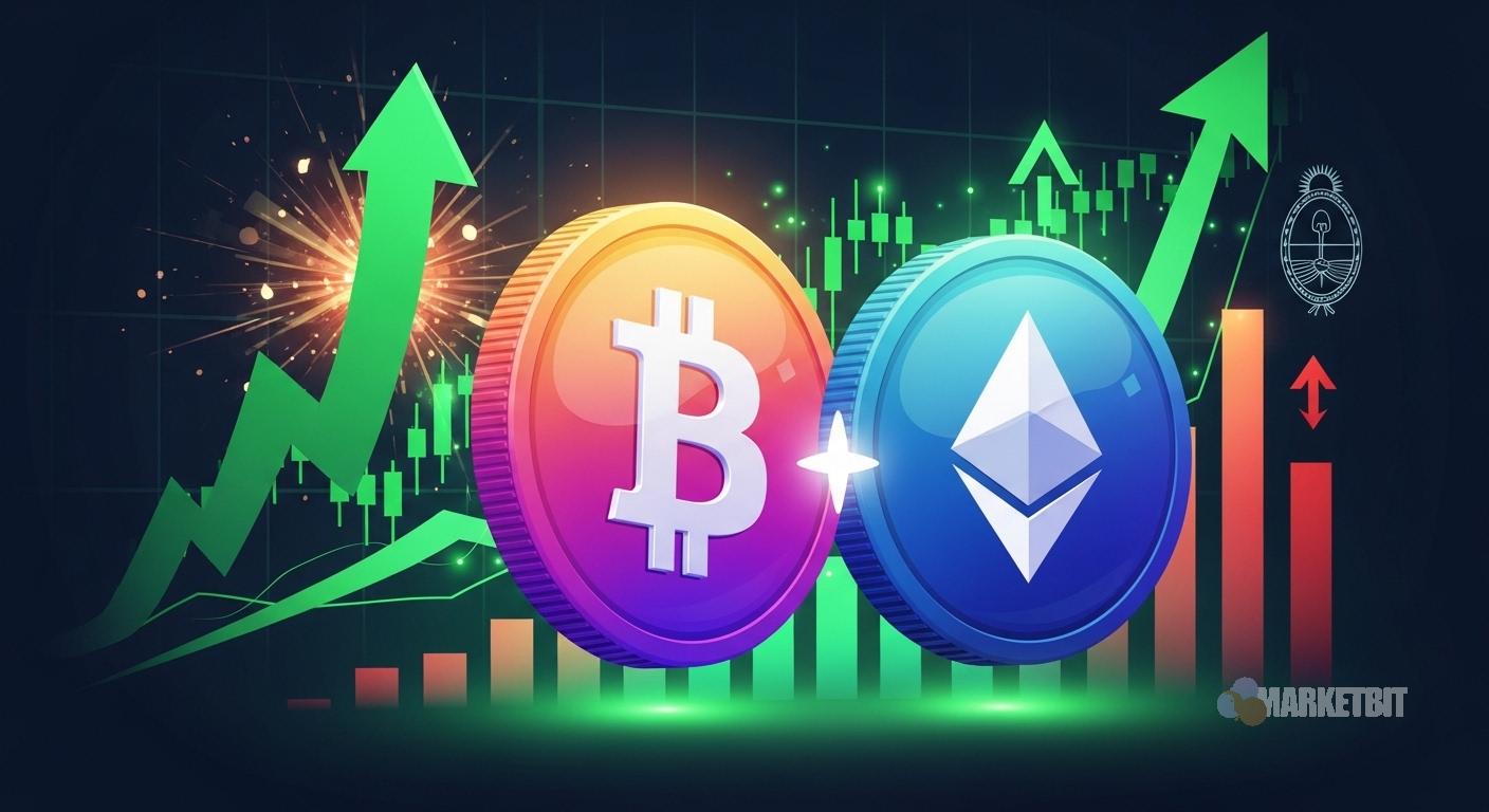 Pix expansion to Argentina: Impact on eligibility, FX and fees