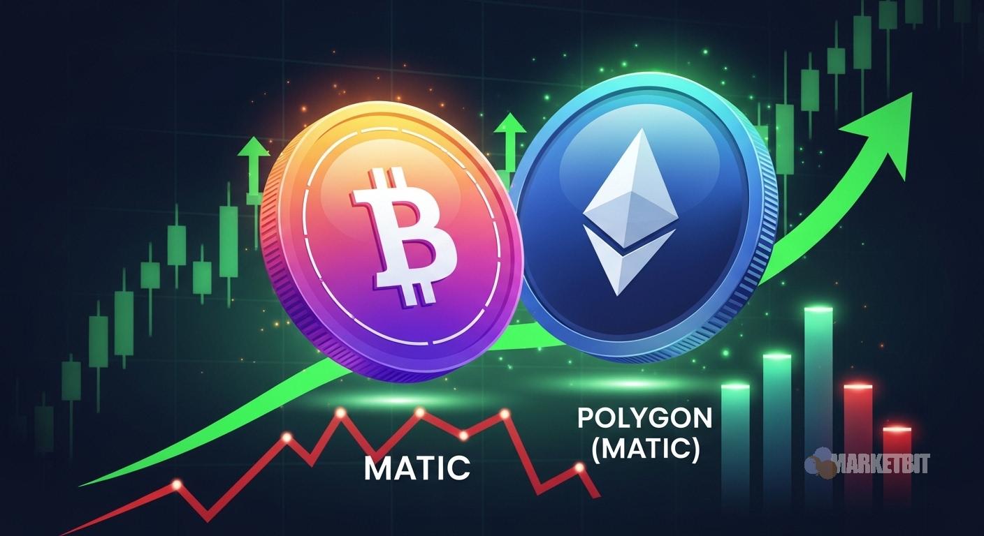 Why Polymarket odds now back Michael B. Jordan, and what SAG signals